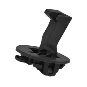 W11457841 Obida Washer Lid Strike Compatible With Maytag Whirlpool Kenmore Washing