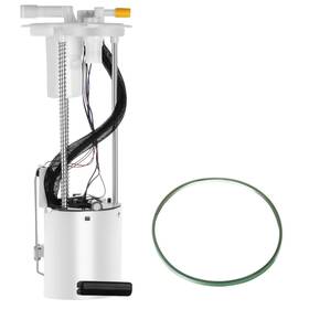 053188-521 Ocpty Fits For Fuel Pump Electric Replacement Module Assembly 2005-2014