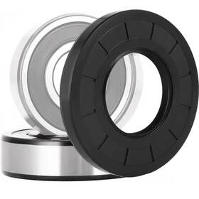 Dc97-15328l Octopus 141528 Front Load Washer Tub Bearing And Seal Kit For Wf209 Wf21