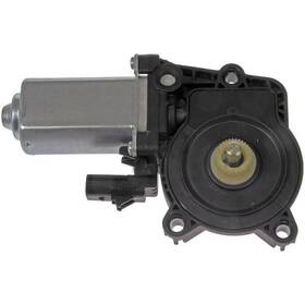 Oe Solutions 019495392859 Power Window Lift Motor