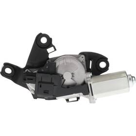 Ppwpm2105 Oeg Parts New Rear Windshield Wiper Motor Compatible With Lincoln Mkt 2013-20