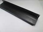 11019629 Oem Bosch Dishwasher Base Panel