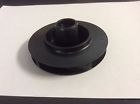 99002659 Oem Maytag Impeller Wash Dishwasher