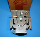 303360 Oem Assembly Genuine Priority Ships Timer Dishwasher Whirlpool Free