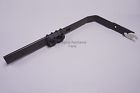 W10077859 Oem Assembly Dishwasher Kitchenaid Whirlpool Feed Tube