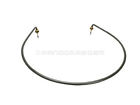W10134009 Oem Element 8563007 Heating Genuine Dishwasher W10518394