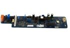 5304514670 Oem Frigidaire Dishwasher Main Control Board Free Shipping