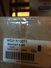 Wd21x10071 Oem Ge
