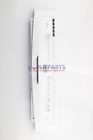 W10199785 Oem Genuine Panel Maytag Dishwasher Cntl