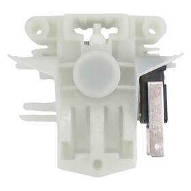 519306000 Oem Mania We Care Your Difficulty. W10133449 Inverter Item Code New Produced For Wh