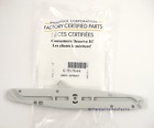6-917644 Oem Maytag Dishwasher Original Factory Spray Arm Whirlpool