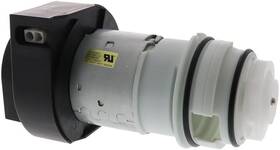 Ffcd2413us2a Oem Parts Manufacturer Ffcd2413ub3a Frigidaire Circulation Pump Ffcd2413ub6b Ffcd2413us1a