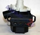 Pd140035 Oem Viking Water Divider Genuine Dishwasher Valve