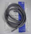 Wd08x10032 Oem Dishwasher Ge Gasket