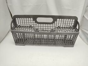 Wpw10588211 Oem Whirlpool W10588210 Dishwasher Silverware Basket