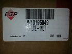 W10195049 Oem Whirlpool Water Dishwasher Inlet Valve