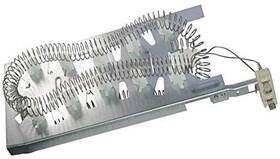 Wp3387747-o Office & Household Products Wp3387747-o&hp Exactly Fit Comapatible Dryer Heating Element For Kenmore Whirlpool Gec9858eq