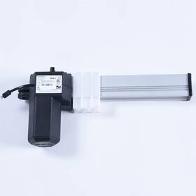 D.77390 Okin Betadrive Motor Model For Power Recliner Bed Actuator Repl