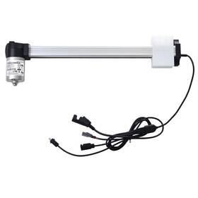 Jldq.18.134.333s03 Okin Model Motor Replacement Parts For Power Recliner Lift
