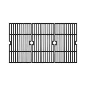Dgf510sbp Oklagarden Grill Grates Replacement For Dyna Glo P... Fast Ship