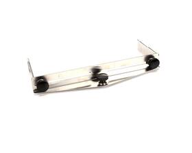 0797-25045 Oliver Bread Stop Assembly Kit