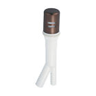 Acs-903100 Olympia Faucets Air Gap Kit