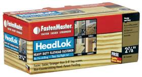 Fmhlgm278-50 Omg Inc Headlok Wood Screws 2-7/8- Inch 50-pk