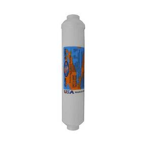 Cl10pf5-b Omnipure Sediment Inline Water Filter