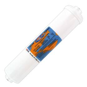 Omnipure-k2586-kk Omnipure K2586-kk Inline Water Filter