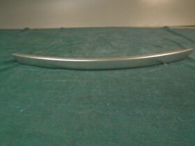 Meb41413201 Open Box Oem Lg Dishwasher Handle