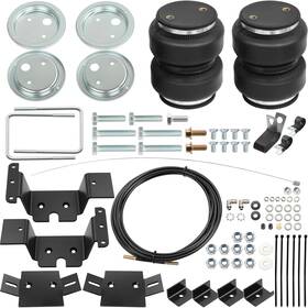57204 Orceed Air Bags Suspension Kit Compatible With 2007-2018 Chevrolet Chevy Silverado G