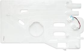 Dd82-01111b Origparts Dishwasher Brake Case Assembly Oem Replacement Parts For Samsung