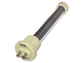 Gen4 Osram Sylvania 756250589979 500w Lamp/heating Element Compatible With Edenpure