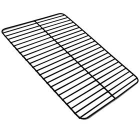4636727 Outdoor Bazaar 687747996782 Replacement Porcelain Cooking Grid For Charbroil Classic 280 2 Burner
