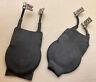 P-211759 Fisher Paykel And Assembly