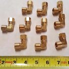 P-69-66-f Unbranded 10 Quantity Of