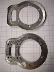 P-70636 Kitchenaid Kitchen Aid Dishwasher Motor Drip Shield Part