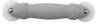 P 7503 Prime Line Products Standard Duty Plastic Rolling Tool 049793075031