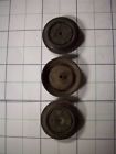 P-83082-8 P-83082 Kitchenaid Dishwasher Diaphragm Assembly
