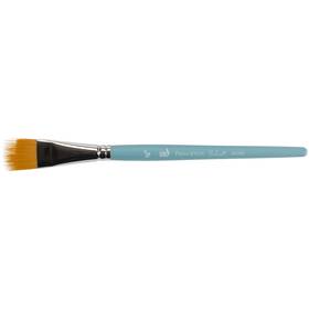 G-075 Pacon Princeton Select Artiste Synthetic Brush-grainer 3/4 Inch Width -
