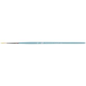 Pacon L-10/0 3 Pack Princeton Select Synthetic Brush-liner Size 10/0
