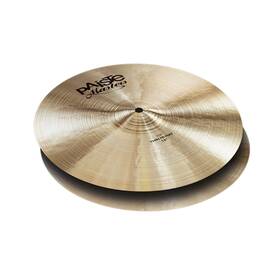 P5504314x Paiste 5504314