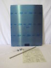 Panel Door Handle Xlnt Gaggenau Ss Dishwasher