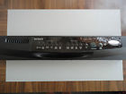 Gu2500xtpb6 Panel Genuine Control Whirlpool Dishwasher