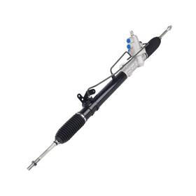 490019n00a Parod Pcssr9002 Rack And Pinion Assembly Fit For 2009-2014 Nissan Maxima