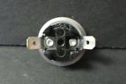 99003624 Part 6-919376 Thermal Fuse