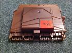 00496014 Part Board Control Dishwasher Bosch 496014