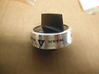 Part Caloric Dishwasher Appliance Timer Knob Replacement Dial
