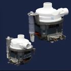 00239144 Part Dishwasher Circulation 239144 Bosch Motor Genuine