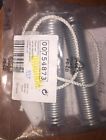 754873 Part Dishwasher Springs Authentic Door Bosch Kit Ser Repair Cable